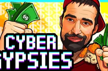 Ilustrasi keamanan data dan privasi akun pengguna slot online di platform tokyo777