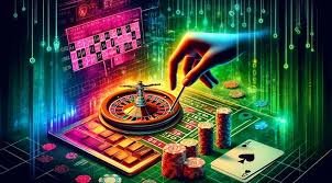 Ilustrasi perlindungan data dan privasi pengguna platform hiburan digital tokyo777 di Indonesia