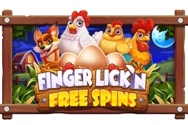 Panduan responsible gaming dan bermain sehat untuk pengguna dewasa platform hiburan digital tokyo777