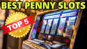 Tampilan antarmuka Slot Online tokyo777 di layar smartphone pengguna Indonesia