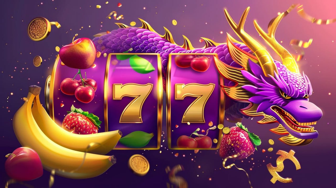 Meja Baccarat Live Casino tokyo777 dengan dealer profesional siaran langsung