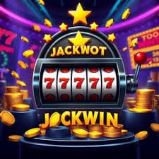 Meja Blackjack dan Sic Bo Live Casino tokyo777 untuk pengguna dewasa Indonesia