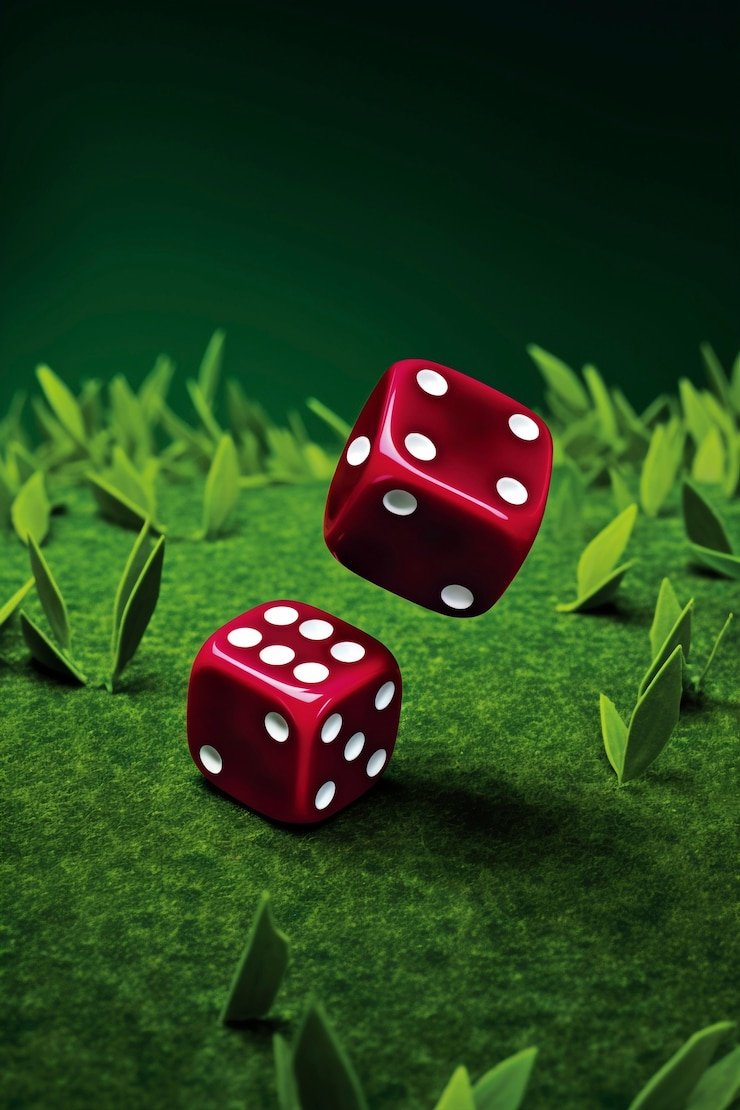 Turnamen slot mingguan tokyo777 dengan berbagai pilihan mesin slot populer