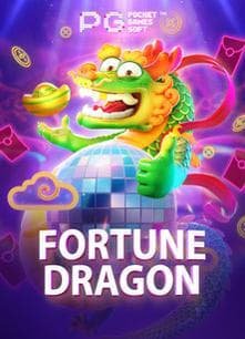 Suasana meja Live Casino tokyo777 dengan dealer langsung untuk pengguna Indonesia